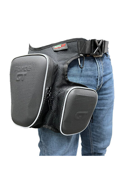 Forte GT 70422 Bacak Çantası