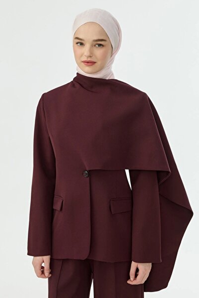 VALORSCARF Bahremian Collection Vera Yün Şal