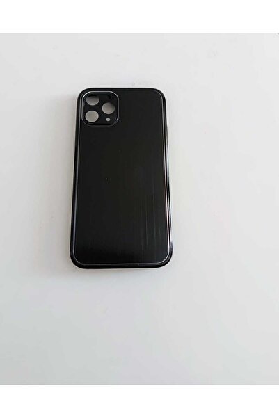 kılıfınbenden iPhone 11 Pro Mosaic Phone Case Model