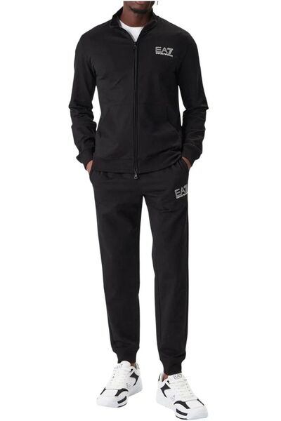 Emporio Armani Costum de trening EA7 Train Visibilité M T-TO - AF13512-7M0013...