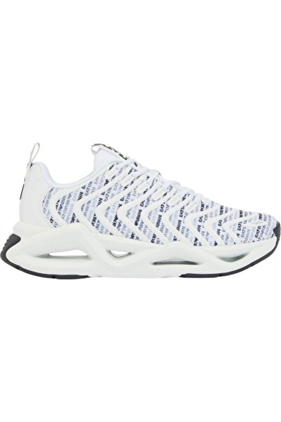 Emporio Armani Αθλητικά παπούτσια EA7 Infinity Neo - AF18441-7X000303-MZ546