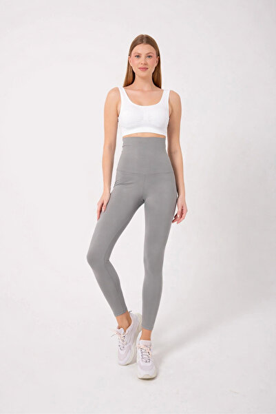 fitbody Firming Shaping / Sculpting Corset Tights Basen Waist Belly Shaping /...