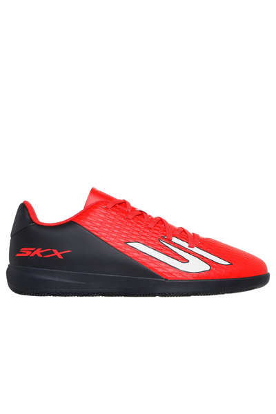 SKECHERS SKX_2 JR Youth IC football boots for children
