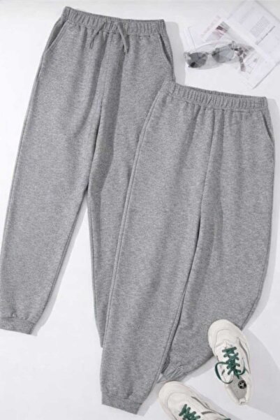 YK WEAR ΣΕΤ 2 ΤΕΜΑΧΙΩΝ ΦΟΡΜΑ ΧΩΡΙΣ ΣΧΕΔΙΟ ΑΝΔΡΙΚΟ / ΓΥΝΑΙΚΕΙΟ