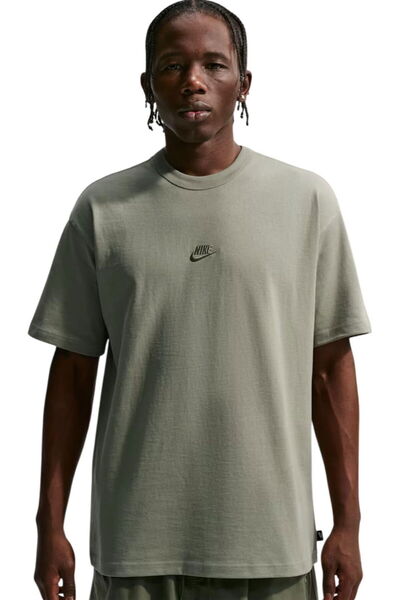 Nike Tricou Premium Essentials - IH1121-328