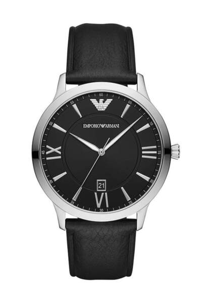 Emporio Armani Ceas bărbătesc, Emporio Armani, Giovanni AR11210