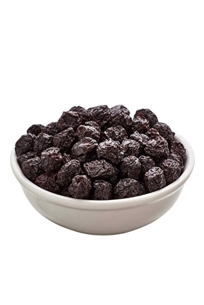 bytatyöresel Vişne Kurusu 500gr