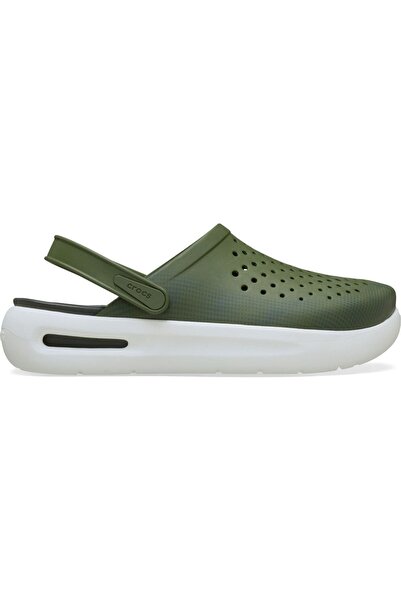 Crocs Sandale Inmotion Micro Geo - 212540-309