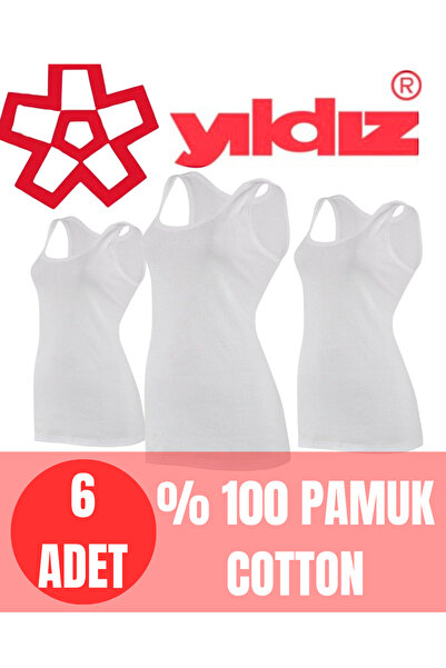 YILDIZ Women's 3-Piece Corded Fabric Wide Strap Eyebrow Corset Undershirt