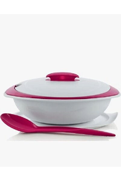Tupperware Şık servis 1.5lt