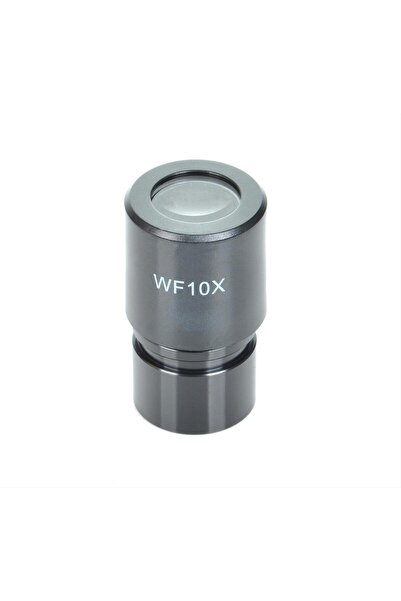 Zoomex Mikroskop YP-129 WF10X Mercek - (XSP-42)