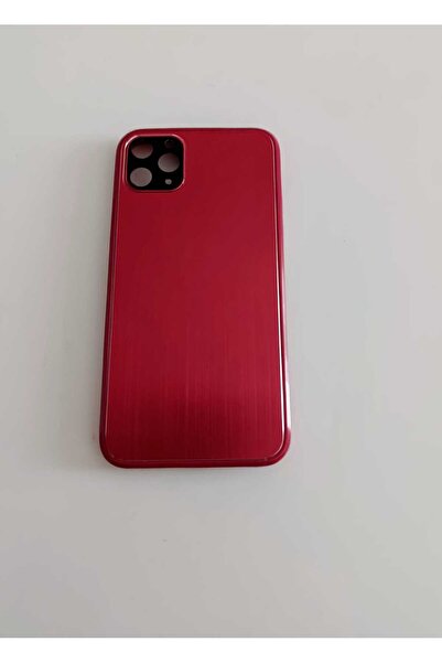 kılıfınbenden iPhone 11 Pro Max Mosaic Phone Case Models