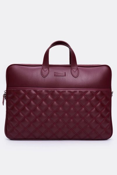 mussen MacBook Neo Air Pro 15” & 16” Inch Laptop Briefcase