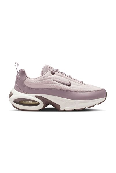 Nike Air Max Portal sport shoes - HF3053-019