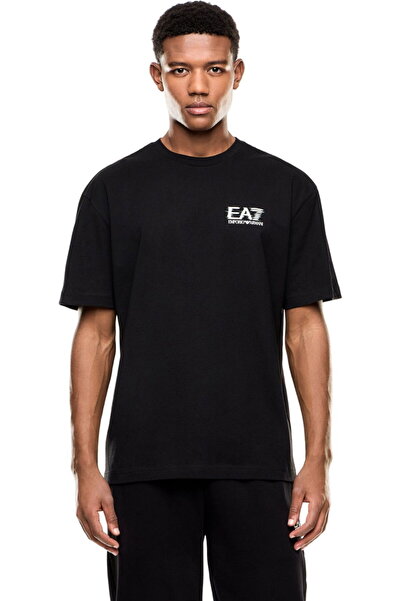 Emporio Armani Tricou EA7 Train Visibility M SPECIAL - AF17789-7M001327-UC001