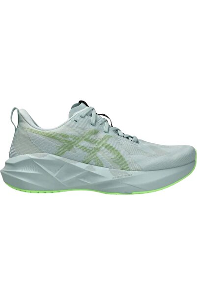 Asics Pantofi sport Novablast 5 - 1011B974-406
