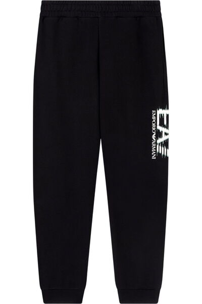 Emporio Armani Παντελόνι EA7 Train Visibility M CH SP - AF17787-7M001330-UC001