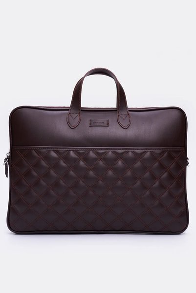 mussen MacBook Neo Air Pro 15” & 16” Inch Laptop Briefcase
