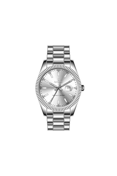 Raymond - Rym-613053 Men's Wristwatch_00288-R47