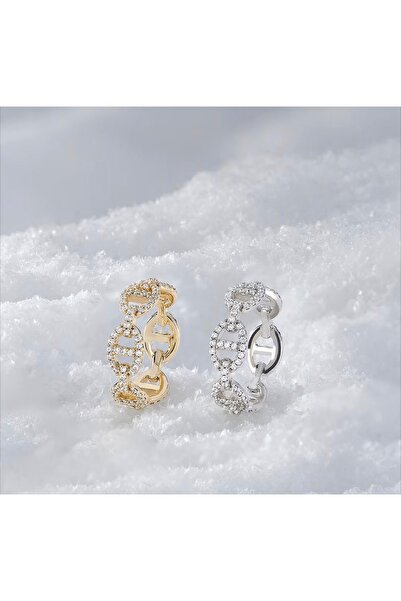 ceneric Bijou Rings