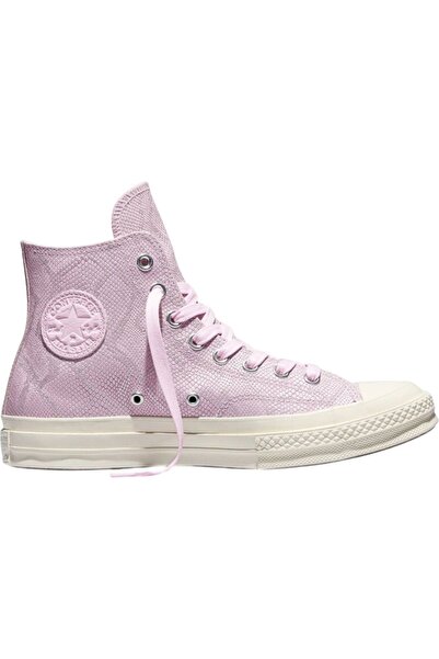 Converse Chuck 70 Snakeskin Print sport shoes - A16636C