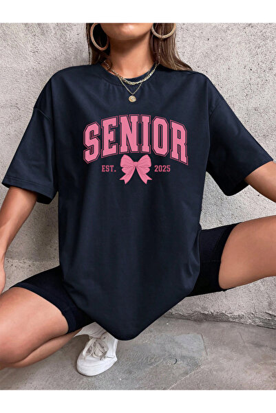 NOISSEY Urban Pop Graphic Women's T-Shirt Collectioncode 5289