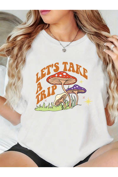 NOISSEY Colecția de tricouri pentru femei Urban Pop Graphic Cod 5531