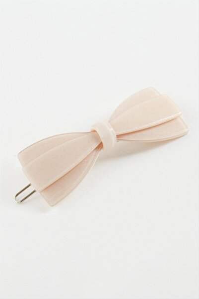 Bijuteri Net Fiyong Clip-On Buckle