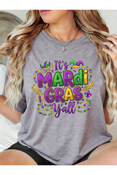 NOISSEY Colecția de tricouri pentru femei Urban Pop Graphic Cod 5368