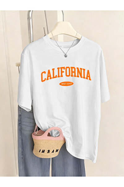 NOISSEY Colecția de tricouri pentru femei Urban Pop Graphic Cod 5475