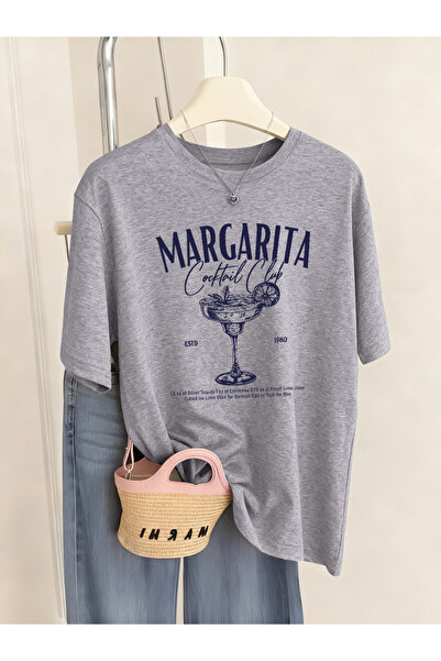 NOISSEY Colecția de tricouri pentru femei Urban Pop Graphic Cod 5530