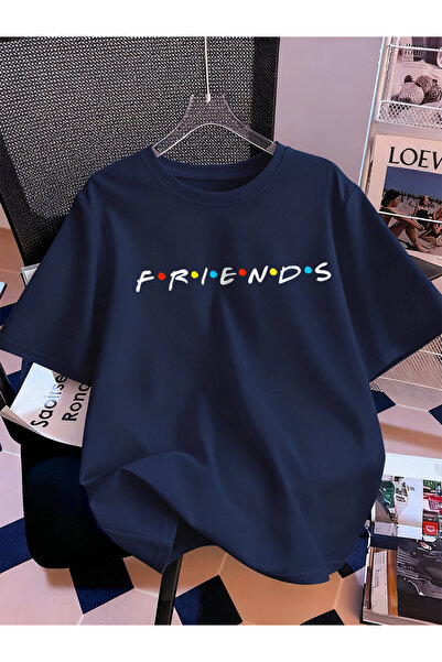 NOISSEY Συλλογή γυναικείων μπλουζών Urban Pop Graphic Κωδικός 5110