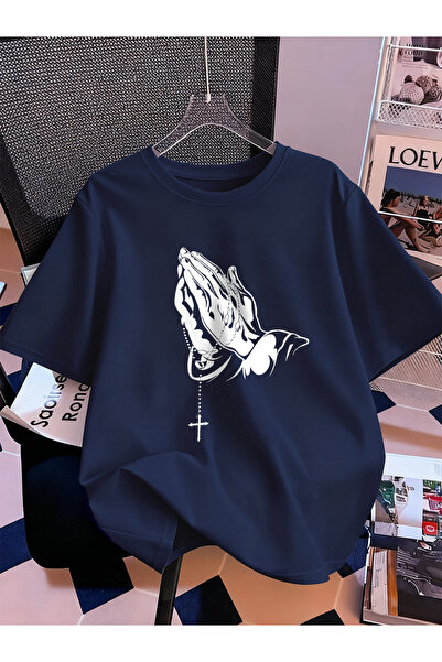 NOISSEY Colecția de tricouri pentru femei Urban Pop Graphic Cod 5158