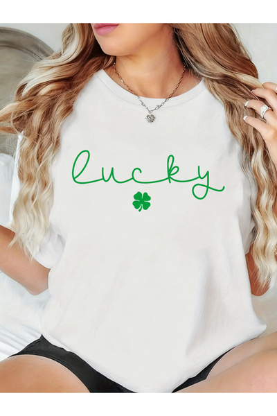 NOISSEY Colecția de tricouri pentru femei Urban Pop Graphic Cod 5405