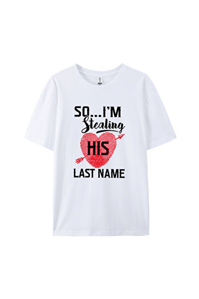 NOISSEY Συλλογή Γυναικείων Μπλουζών Urban Pop Graphic Κωδικός 5352