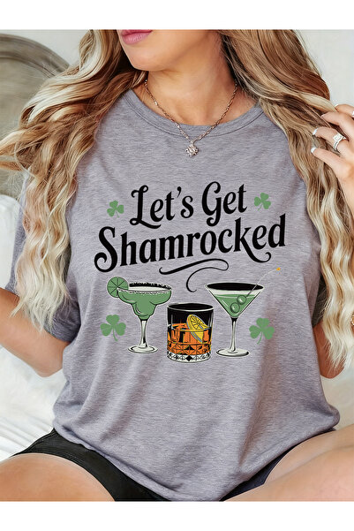 NOISSEY Colecția de tricouri pentru femei Urban Pop Graphic Cod 5431