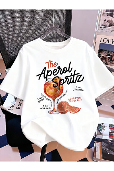 NOISSEY Colecția de tricouri pentru femei Urban Pop Graphic Cod 5171