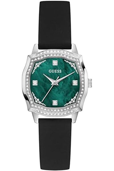 Guess Women's Watch, Guess, Micro Queen GW0932L1