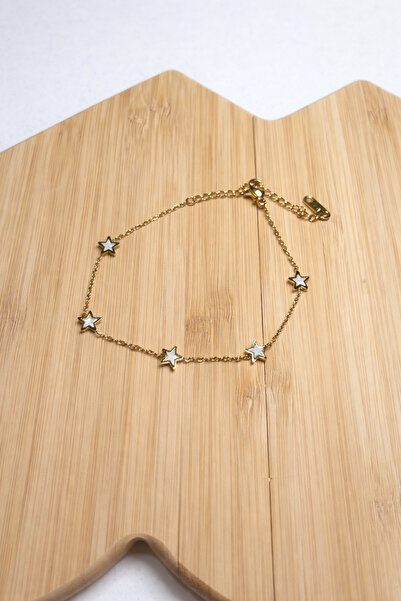 BERF JEWELLERY سوار النجمة