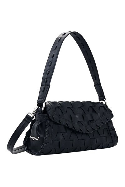 Desigual Argon Zarauz bag - 26SAXPA1-2000