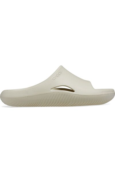Crocs Papuci Mellow Recovery Slide - 208392-2Y2