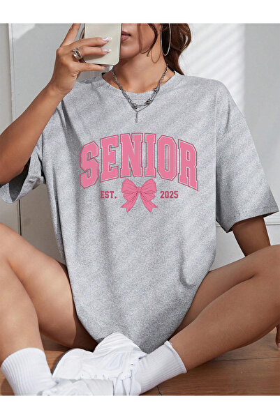 NOISSEY Urban Pop Graphic Women's T-Shirt Collectioncode 5289