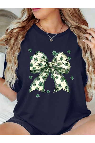 NOISSEY Colecția de tricouri pentru femei Urban Pop Graphic Cod 5303