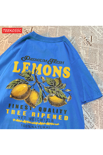 NOISSEY Colecția de tricouri pentru femei Urban Pop Graphic Cod 5098