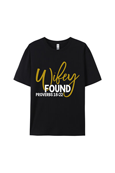 NOISSEY Colecția de tricouri pentru femei Urban Pop Graphic Cod 5390