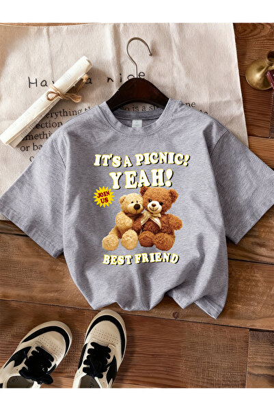 NOISSEY Colecția de tricouri pentru femei Urban Pop Graphic Cod 5399