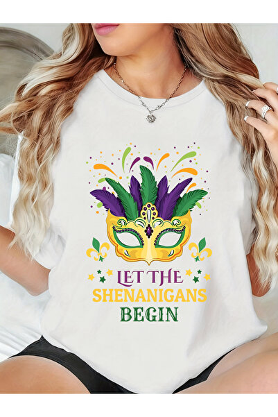 NOISSEY Colecția de tricouri pentru femei Urban Pop Graphic Cod 5414