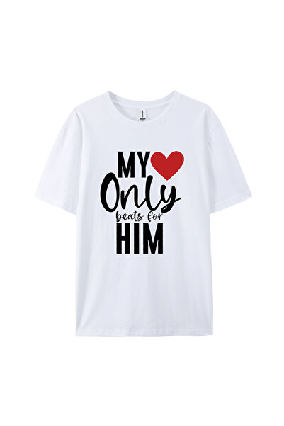 NOISSEY Colecția de tricouri pentru femei Urban Pop Graphic Cod 5338