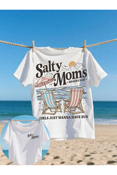 NOISSEY Urban Pop Graphic Women's T-Shirt Collectioncode 5279