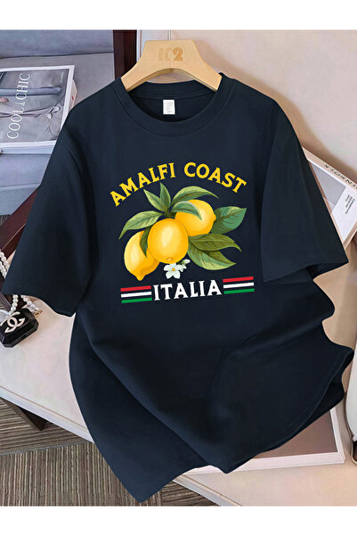 NOISSEY Colecția de tricouri pentru femei Urban Pop Graphic Cod 5330